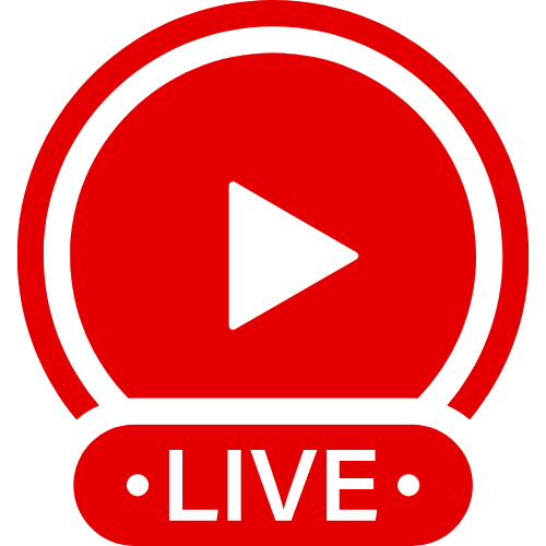 Heyitsmadig | Live Webcam Shows & Interactive Adult Entertainment